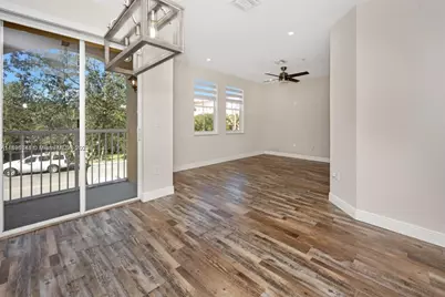 4465 SW 160th Ave #205, Miramar, FL 33027 - Photo 1