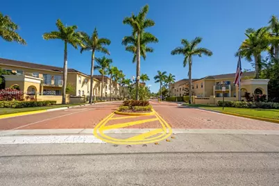 4465 SW 160th Ave #205, Miramar, FL 33027 - Photo 27