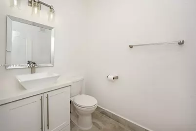 4465 SW 160th Ave #205, Miramar, FL 33027 - Photo 7
