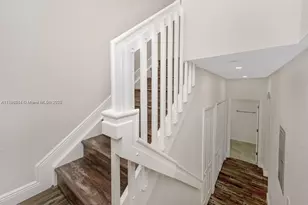 4465 SW 160th Ave, Miramar, FL 33027 - Photo 9