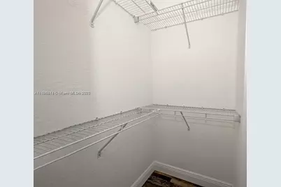 4465 SW 160th Ave #205, Miramar, FL 33027 - Photo 19