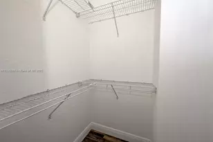 4465 SW 160th Ave, Miramar, FL 33027 - Photo 19