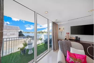 5838 Collins Ave #2F, Miami Beach, FL 33140 - Photo 7