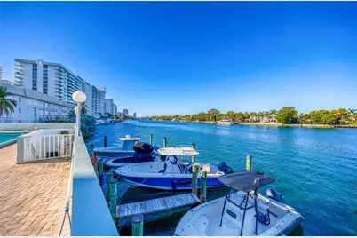 5838 Collins Ave #2F, Miami Beach, FL 33140 - Photo 19