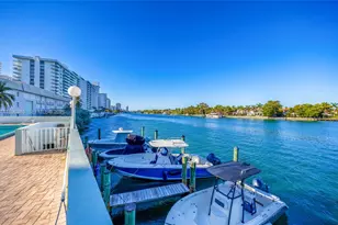 5838 Collins Ave, Miami Beach, FL 33140 - Photo 19