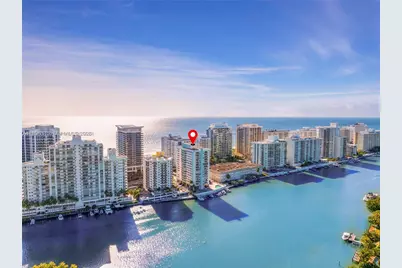 5838 Collins Ave #2F, Miami Beach, FL 33140 - Photo 17