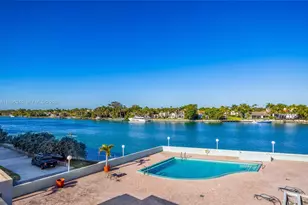 5838 Collins Ave, Miami Beach, FL 33140 - Photo 21