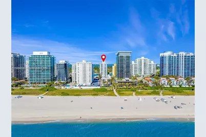 5838 Collins Ave #2F, Miami Beach, FL 33140 - Photo 15