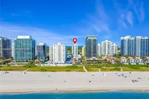 5838 Collins Ave, Miami Beach, FL 33140 - Photo 15