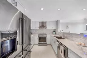 5838 Collins Ave, Miami Beach, FL 33140 - Photo 7