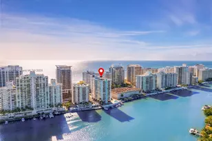 5838 Collins Ave, Miami Beach, FL 33140 - Photo 17