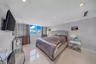 5838 Collins Ave, Miami Beach, FL 33140 - Photo 9