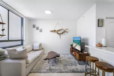 1330 West Ave #905, Miami Beach, FL 33139 - Photo 1