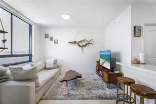 1330 West Ave, Miami Beach, FL 33139 - Photo 1