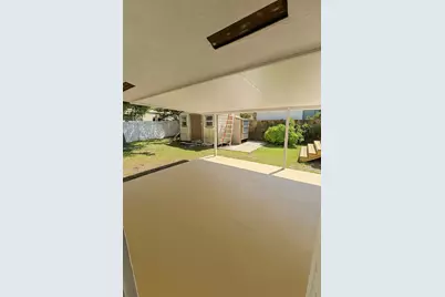 15930 SW 305th Ter, Homestead, FL 33033 - Photo 11