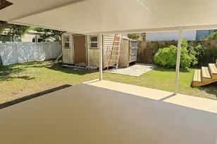 15930 SW 305th Terrace, Homestead, FL 33033 - Photo 11