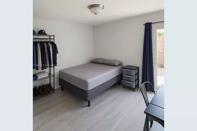 15930 SW 305th Ter, Homestead, FL 33033 - Photo 7