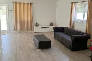 15930 SW 305th Terrace, Homestead, FL 33033 - Photo 3