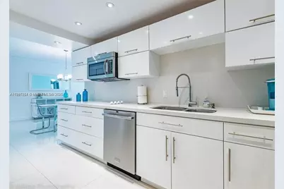 3901 S Ocean Dr #2H, Hollywood, FL 33019 - Photo 5