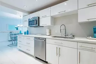 3901 S Ocean Dr, Hollywood, FL 33019 - Photo 5