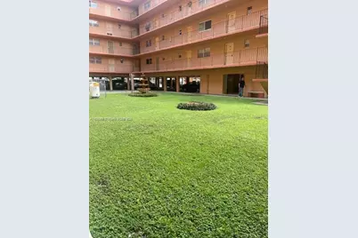 [Address not provided], Hialeah, FL 33012 - Photo 3