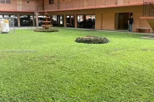 [Address not provided], Hialeah, FL 33012 - Photo 3