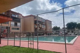 [Address not provided], Hialeah, FL 33012 - Photo 1