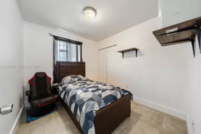 2100 NW 154th St, Miami Gardens, FL 33054 - Photo 13