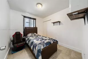 2100 NW 154th St, Miami Gardens, FL 33054 - Photo 13