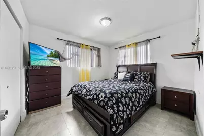 2100 NW 154th St, Miami Gardens, FL 33054 - Photo 11