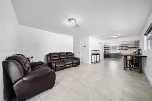 2100 NW 154th St, Miami Gardens, FL 33054 - Photo 3