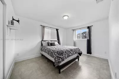 2100 NW 154th St, Miami Gardens, FL 33054 - Photo 15