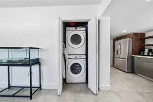 2100 NW 154th St, Miami Gardens, FL 33054 - Photo 7