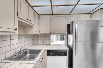 13155 Ixora Ct #804, North Miami, FL 33181 - Photo 13