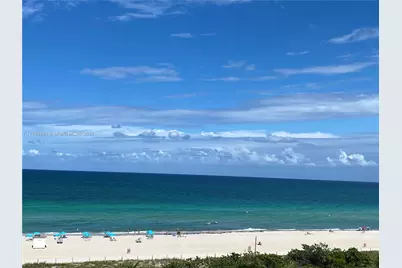 6917 Collins Ave #1422, Miami Beach, FL 33141 - Photo 3