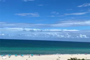 6917 Collins Ave, Miami Beach, FL 33141 - Photo 3