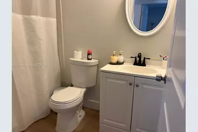 6191 Drucker Circle, Port Charlotte, FL 33981 - Photo 13