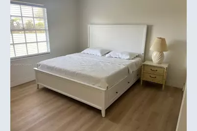 6191 Drucker Circle, Port Charlotte, FL 33981 - Photo 9