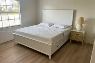 6191 Drucker Cir, Port Charlotte, FL 33981 - Photo 9