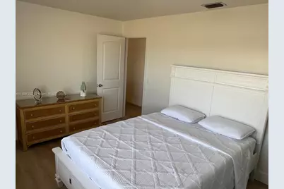 6191 Drucker Circle, Port Charlotte, FL 33981 - Photo 11