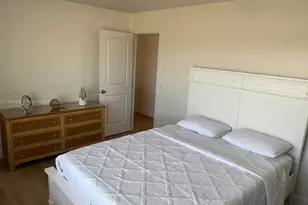 6191 Drucker Cir, Port Charlotte, FL 33981 - Photo 11