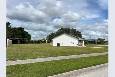 6191 Drucker Circle, Port Charlotte, FL 33981 - Photo 19