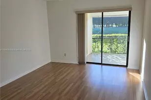 401 Pinecrest Cir, Jupiter, FL 33458 - Photo 5