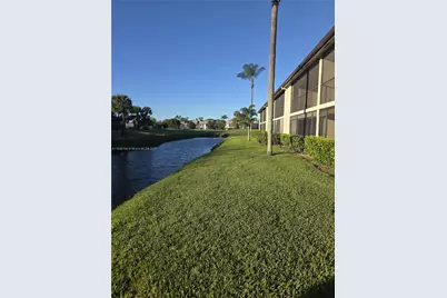 401 Pinecrest Cir #A, Jupiter, FL 33458 - Photo 11