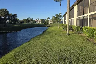 401 Pinecrest Cir, Jupiter, FL 33458 - Photo 11