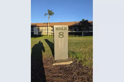 401 Pinecrest Cir #A, Jupiter, FL 33458 - Photo 9