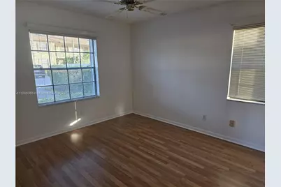 401 Pinecrest Cir #A, Jupiter, FL 33458 - Photo 3