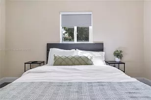 631 NE 57th St, Oakland Park, FL 33334 - Photo 11