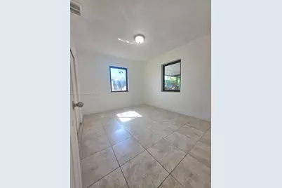14900 NW 9th Ct, Miami, FL 33168 - Photo 5