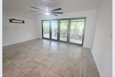 14900 NW 9th Ct, Miami, FL 33168 - Photo 3